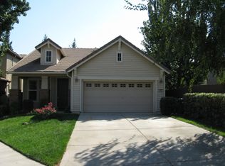 2493 Alturas Ct, West Sacramento, CA 95691
