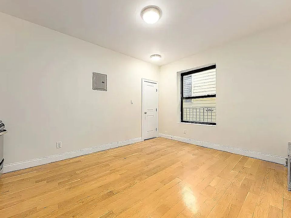 1st image of 301 Cumberland St #5BA