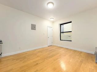 301 Cumberland St #5BA, Brooklyn, NY 11238