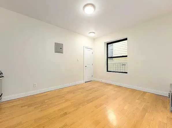 301 Cumberland Street image 1 of 4