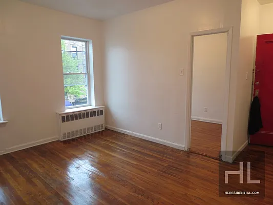 Rented by Highline Residential | media 8