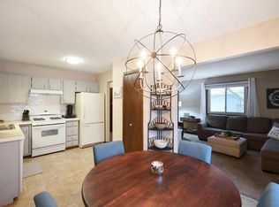 9116 Goldenrod Ln N, Maple Grove, MN 55369