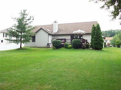 2nd image of 9597 Brushwood Ln