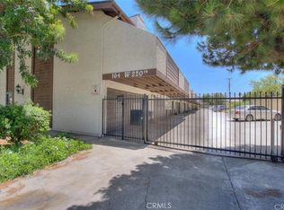 164 W 220th St APT 5, Carson, CA 90745