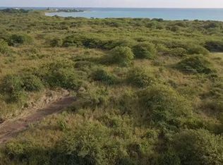 163 Whim We St, Frederiksted, VI 00840