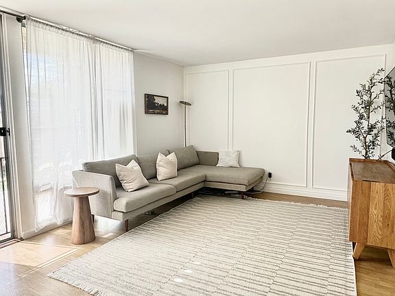 2nd image of 94-402 Kapuahi St APT 51