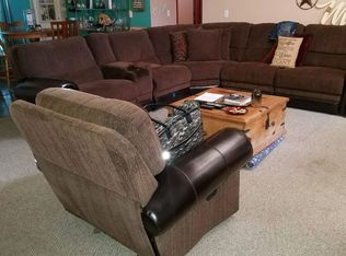 900 E Hollywood Rd LOT 150, Safford, AZ 85546