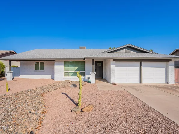 2039 E STANFORD Drive, Tempe, AZ 85283