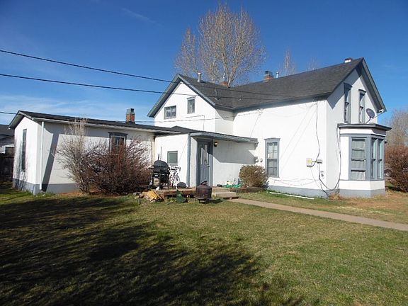 4th image of 1654 N 7th St