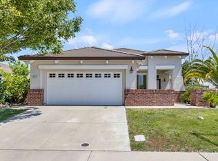 3573 Bardolino Way, Rancho Cordova, CA 95670