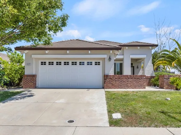 3573 Bardolino Way, Rancho Cordova, CA 95670