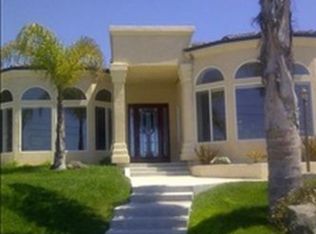 830 N 6th St, Grover Beach, CA 93433