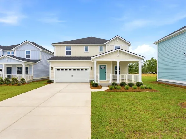 353 Calm Water Way, Summerville, SC 29486