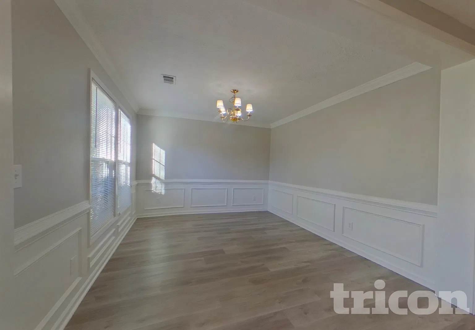 2440 Lunetta Lane Alpharetta GA — Photo 3