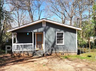 141 Alabama St, Griffin, GA 30223