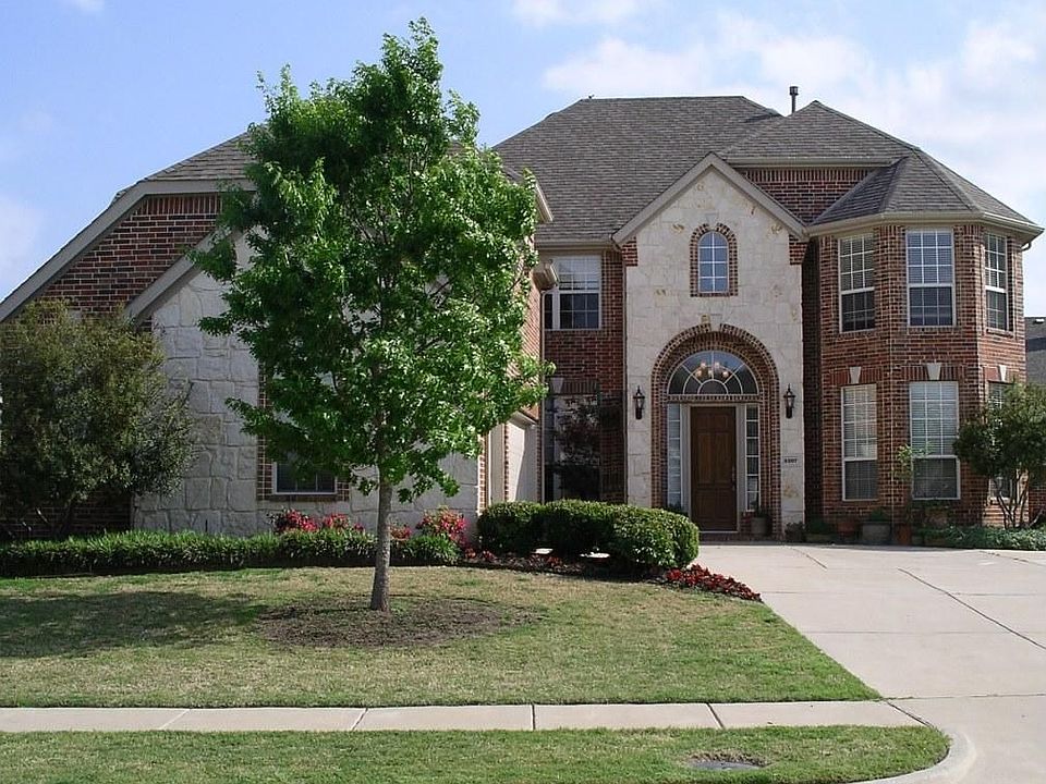 1st image of 2367 Stockton Ln