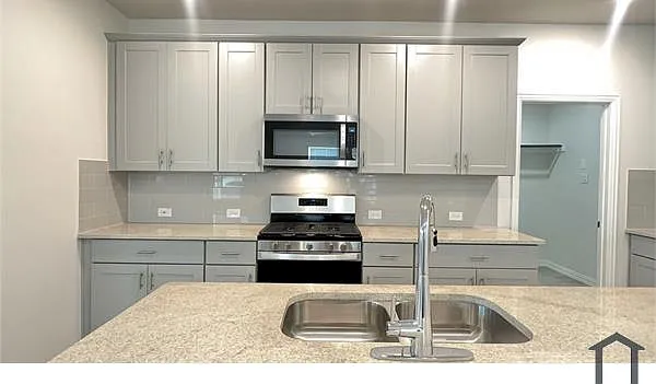 1801 Ash Oak Ln — Photo 11