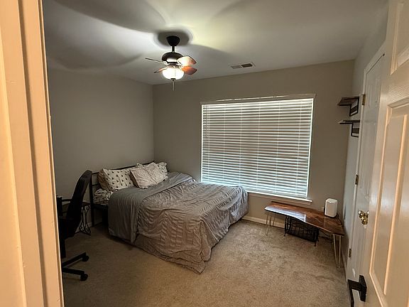 5th image of 115 Mayfield Dr