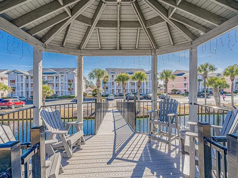 628 Waterway Village Blvd #20-F — Photo 20