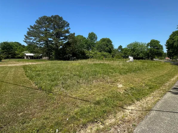 3101 Us Highway 11 S, Attalla, AL 35954