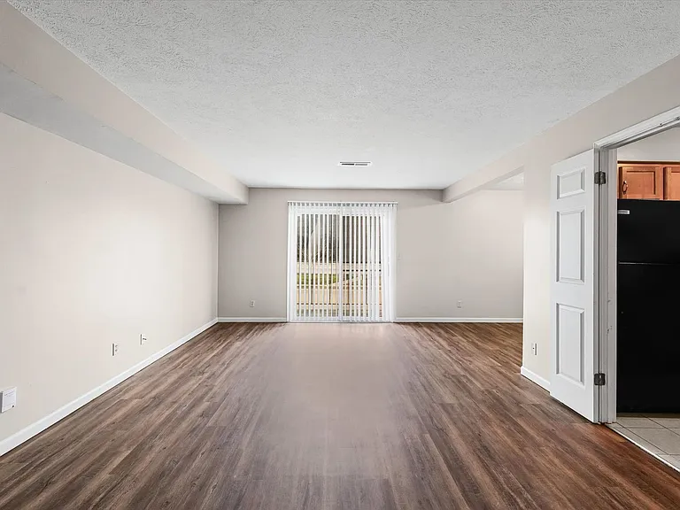 123 S Regency Dr — Photo 34