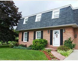 1st image of 305 Vandivort Dr