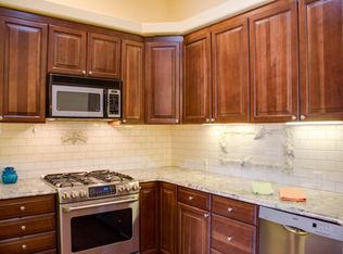 9841 Academy St NW, Albuquerque, NM 87114