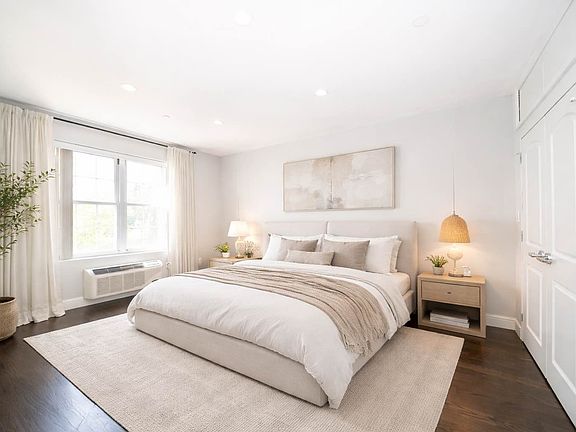 2nd image of 25-56 38th St #3C