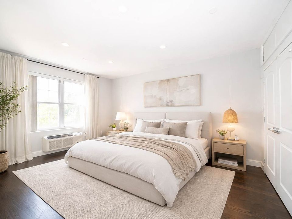 1st image of 25-56 38th St #3B