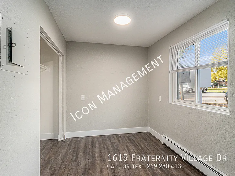 1619 Fraternity Village Dr #4 — Photo 11