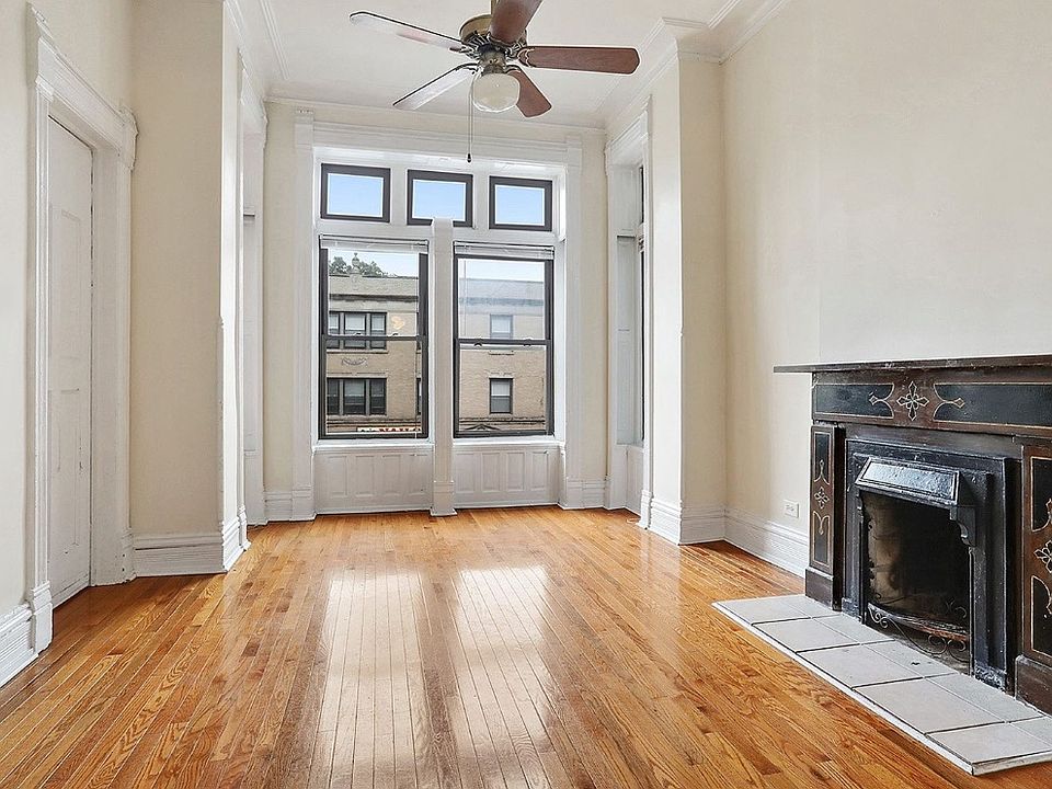 1st image of 2050 W North Ave APT 2