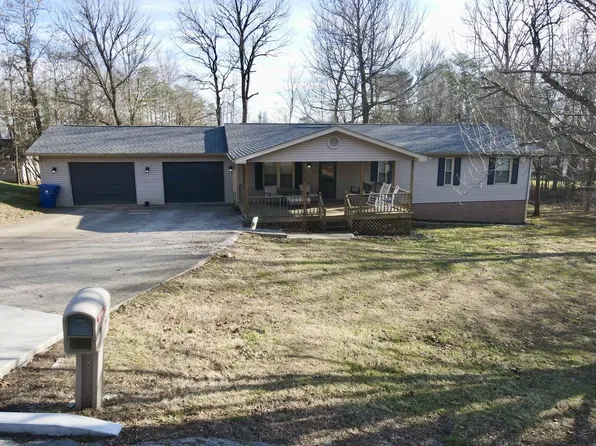 394 Melanie Ln, Somerset, KY 42503