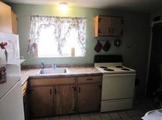 259 Park Rd, Hamden, CT 06517