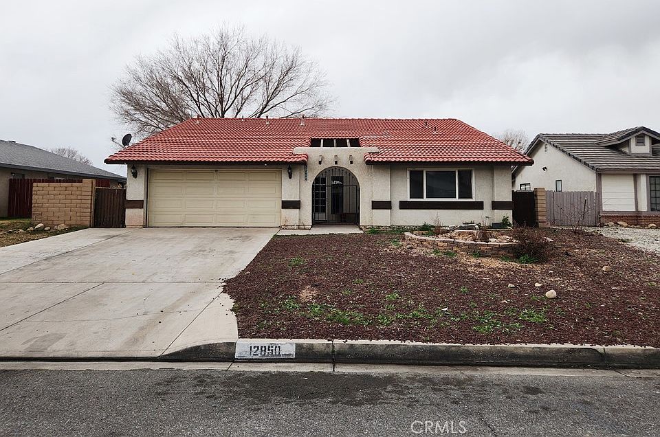 1st image of 12850 Bermuda Dunes Dr
