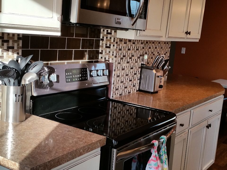 558 F St, Unadilla, NE 68454 Zillow