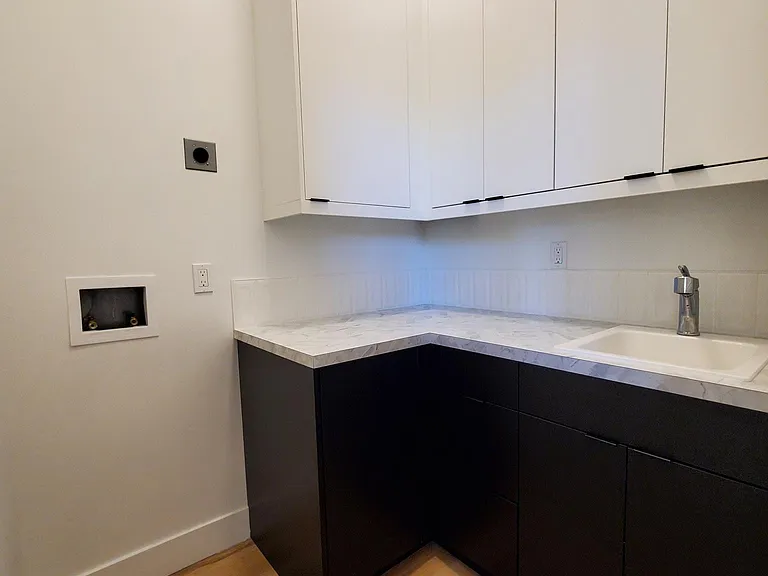 55 N 2nd St #200 — Photo 17