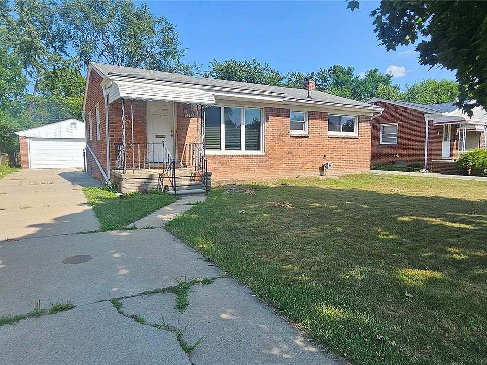 1st image of 22128 Audrey Ave