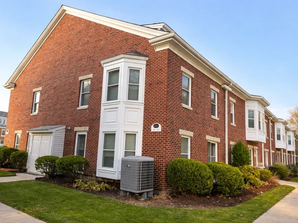 154 Quincy Shore Dr Unit 36