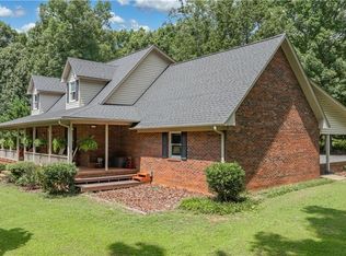 2244 N Asheboro School Rd, Asheboro, NC 27203