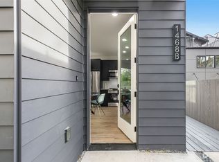 1468 B 21st Ave, Seattle, WA 98122
