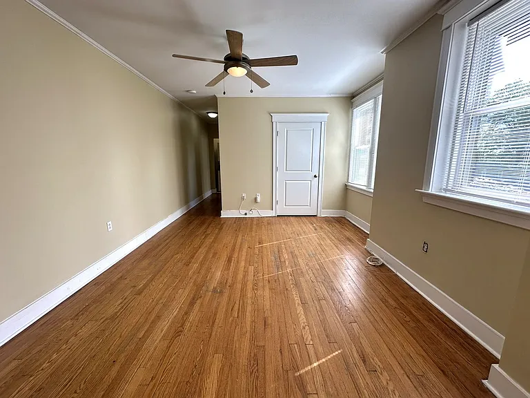 Cloverly Park Apartments - Renovated Apartments in East Falls — Photo 44