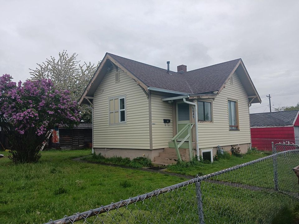 1st image of 6645 S Puget Sound Ave