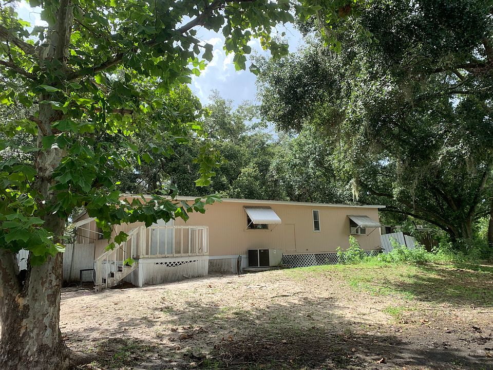 1st image of 8324 Gibson Oaks Dr
