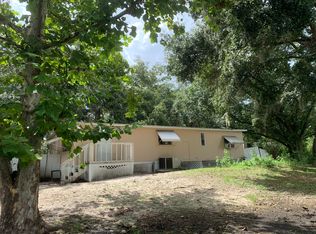 8324 Gibson Oaks Dr, Lakeland, FL 33809