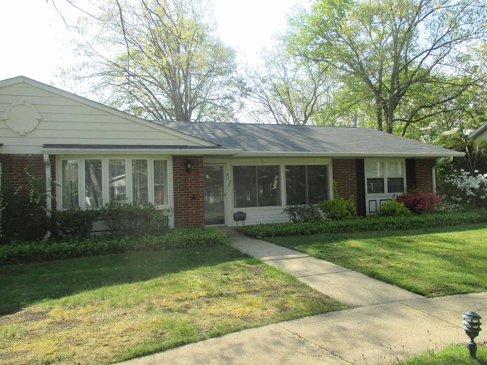 1st image of 612B Lake Point Dr #100B