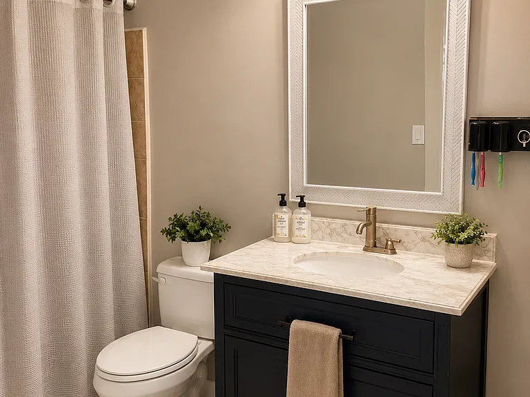 29723 Redwood Dr — Photo 11