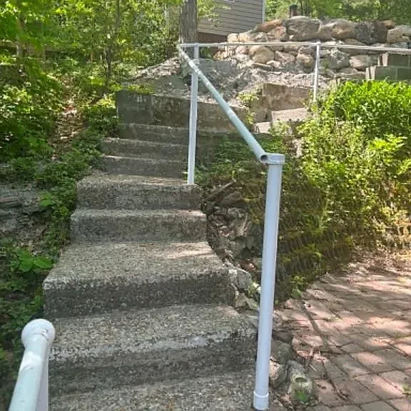 77 Goldfinch Ln — Photo 26