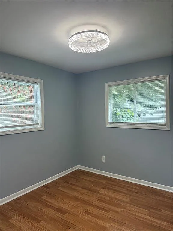 2 bed, $1,150 — Photo 1