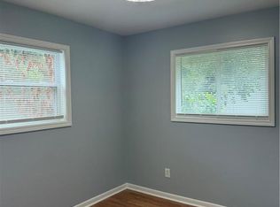 1086 Jolly Ave #11, Clarkston, GA 30021