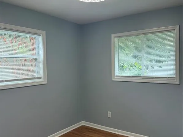 1086 Jolly Ave #11, Clarkston, GA 30021